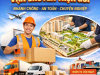 Vận chuyển trọn gói