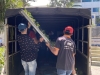 Hình ảnh vận chuyển sa bàn 