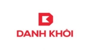 Đối tác