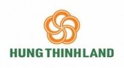Đối tác