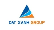 Đối tác
