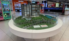DỊCH VỤ VẬN CHUYỂN SA BÀN TPHCM TRỌN GÓI
