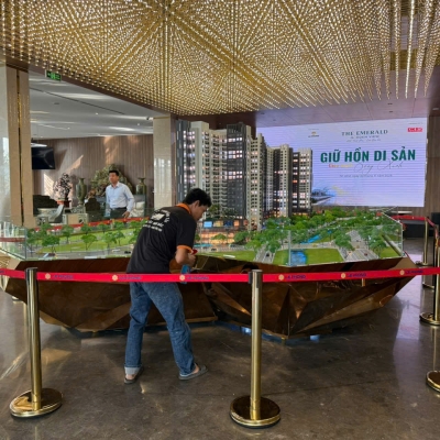 Hình ảnh album-1034