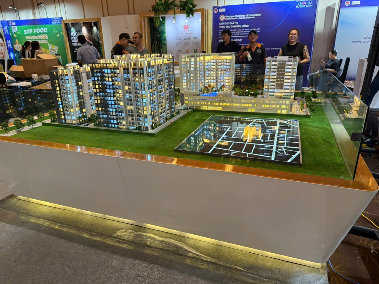 SỬA SA BÀN BÌNH DƯƠNG