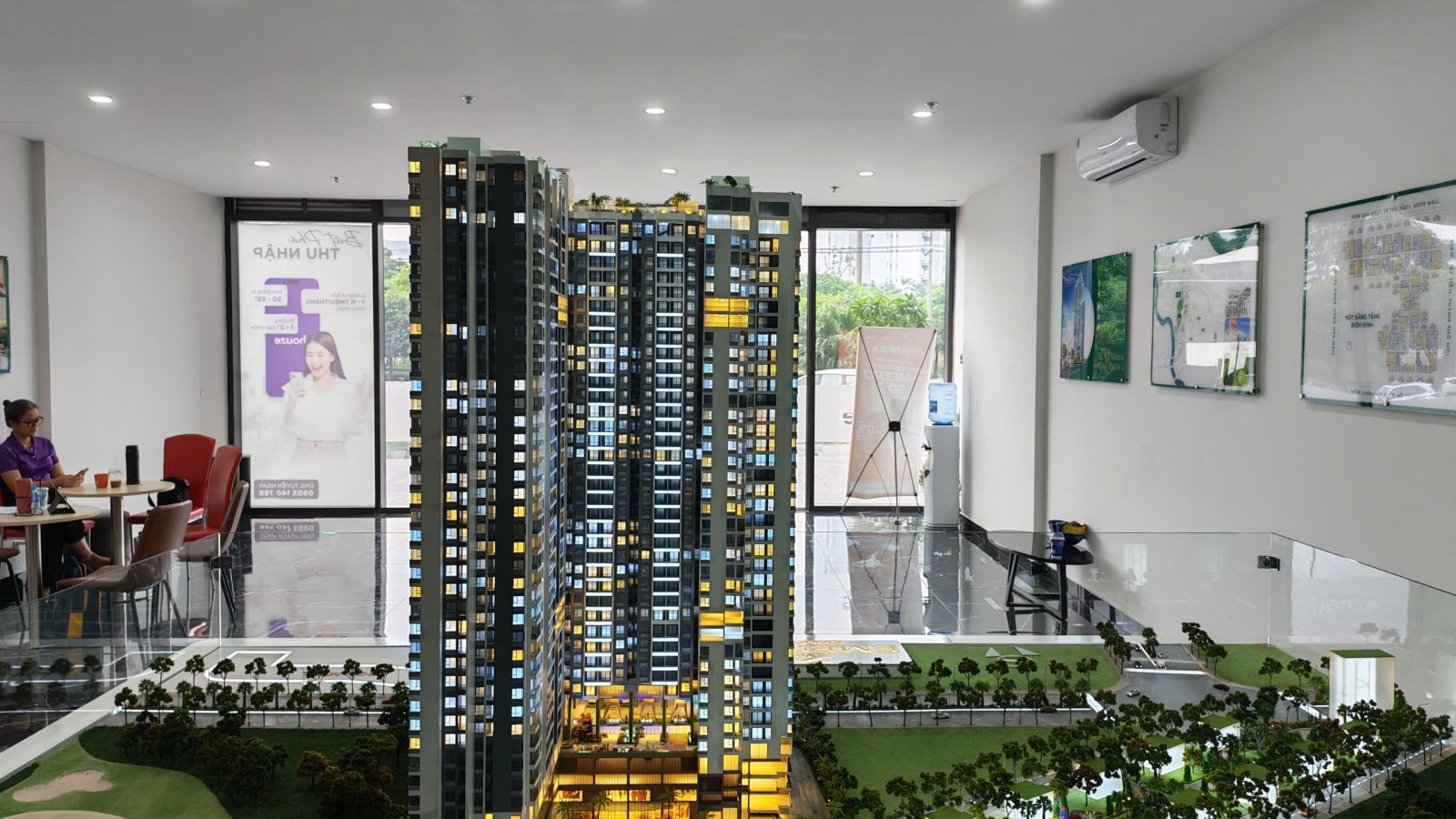 Báo Giá Dịch Vụ Vận Chuyển Sa Bàn TPHCM