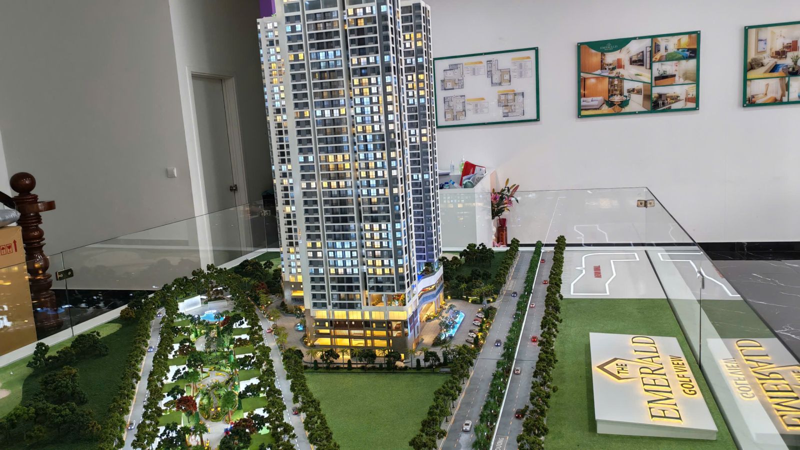 Báo Giá Dịch Vụ Vận Chuyển Sa Bàn TPHCM