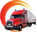 CÔNG TY VẬN CHUYỂN MÔ HÌNH SA BÀN - VẬN CHUYỂN ĐÔNG TÂY NAM BẮC